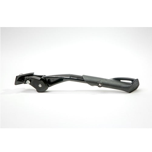 ABC KICKSTAND HEAVY DUTY (E-BIKE)