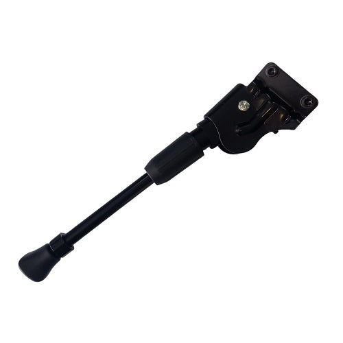 AVALANCHE ADJUSTABLE KICKSTAND DIRECT MOUNT 2 BOLT