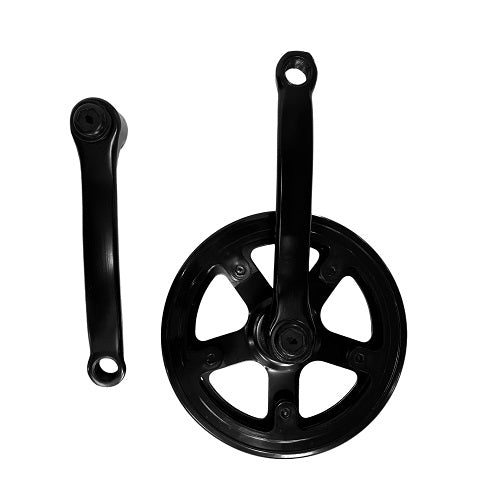 AVALANCHE CHAINWHEEL 36T 152MM