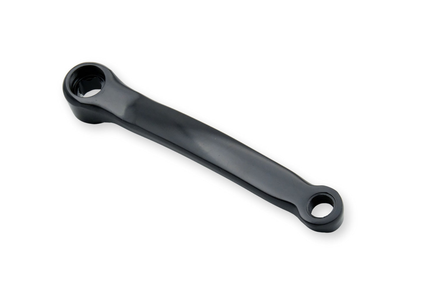 Apex Crank Arm /H Steel | 170mm