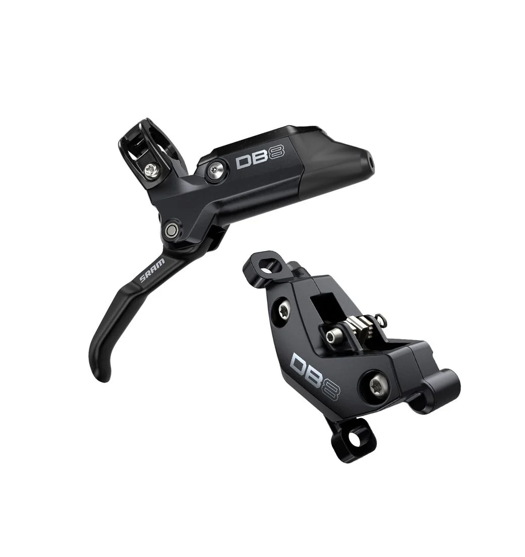 SRAM DB8 Brake (A1)