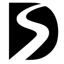 AVALANCHE ROAM FRONT FORK