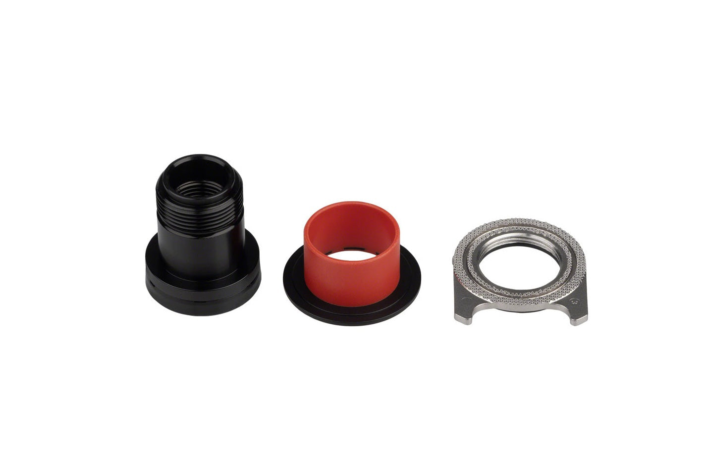 SRAM RD Fullmount Bolt Kit GX T-type