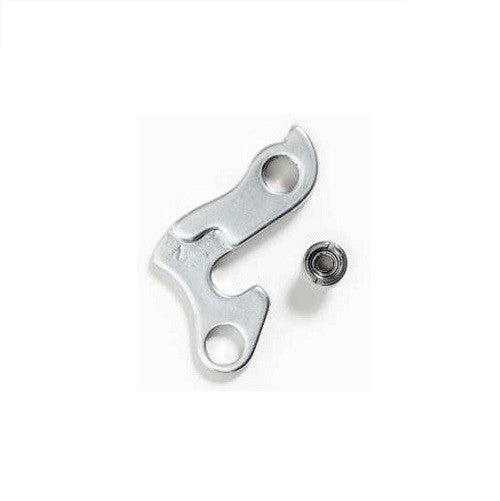 AVALANCHE HANGER REFLEX(MY20)/CHOMP/PRIMA DONNA