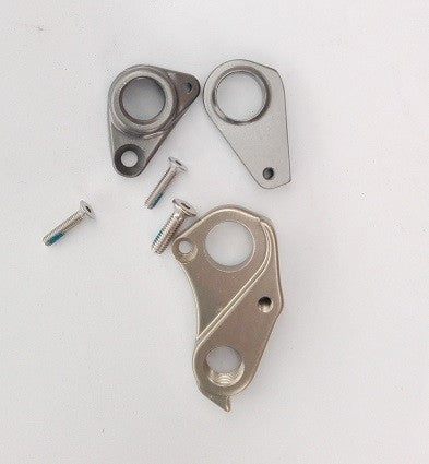 GIANT HANGER KIT 142X12 THRU AXLE