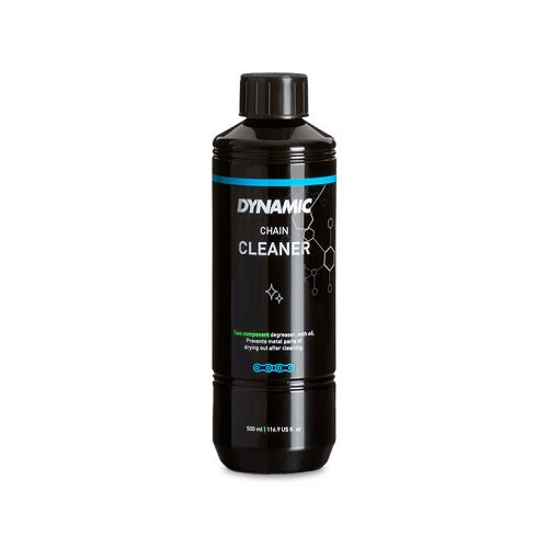 DYNAMIC CHAIN CLEANER 500ML