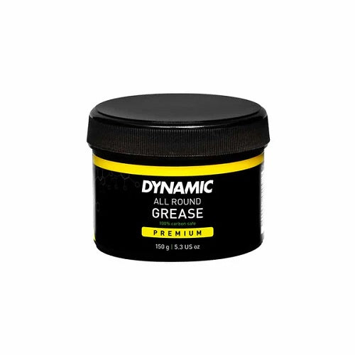 DYNAMIC ALL ROUND GREASE PREMIUM 150G