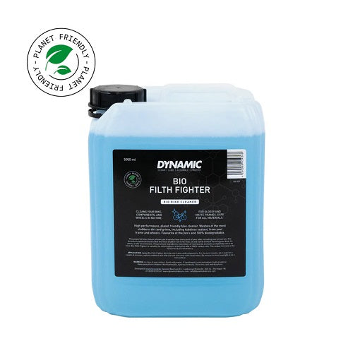 DYNAMIC BIO FILTH FIGHTER 5000ML