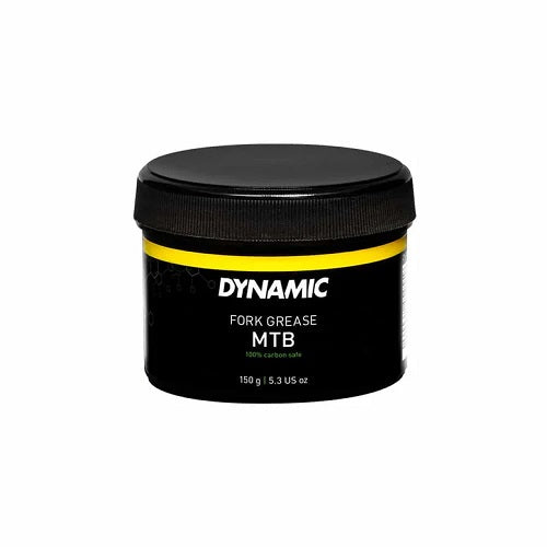 DYNAMIC FORK GREASE MTB 150G