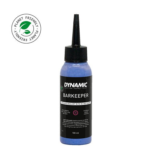 DYNAMIC BARKEEPER TUBELESS SEALANT 100ML