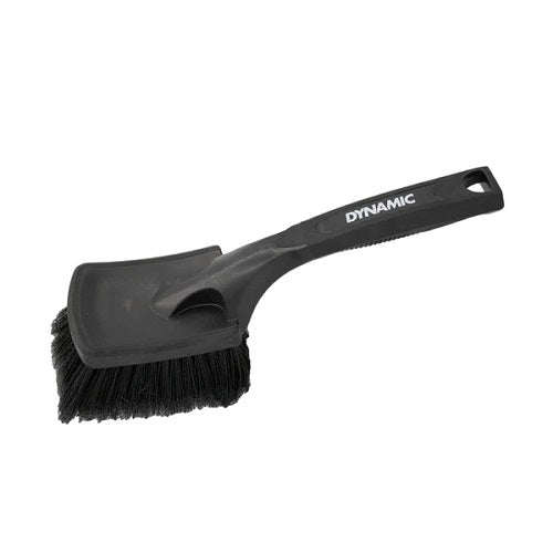 DYNAMIC SOFT WASHING BRUSH PC