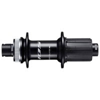 SHM FH-R7000 105 11s R/HUB 32H 12*142mm