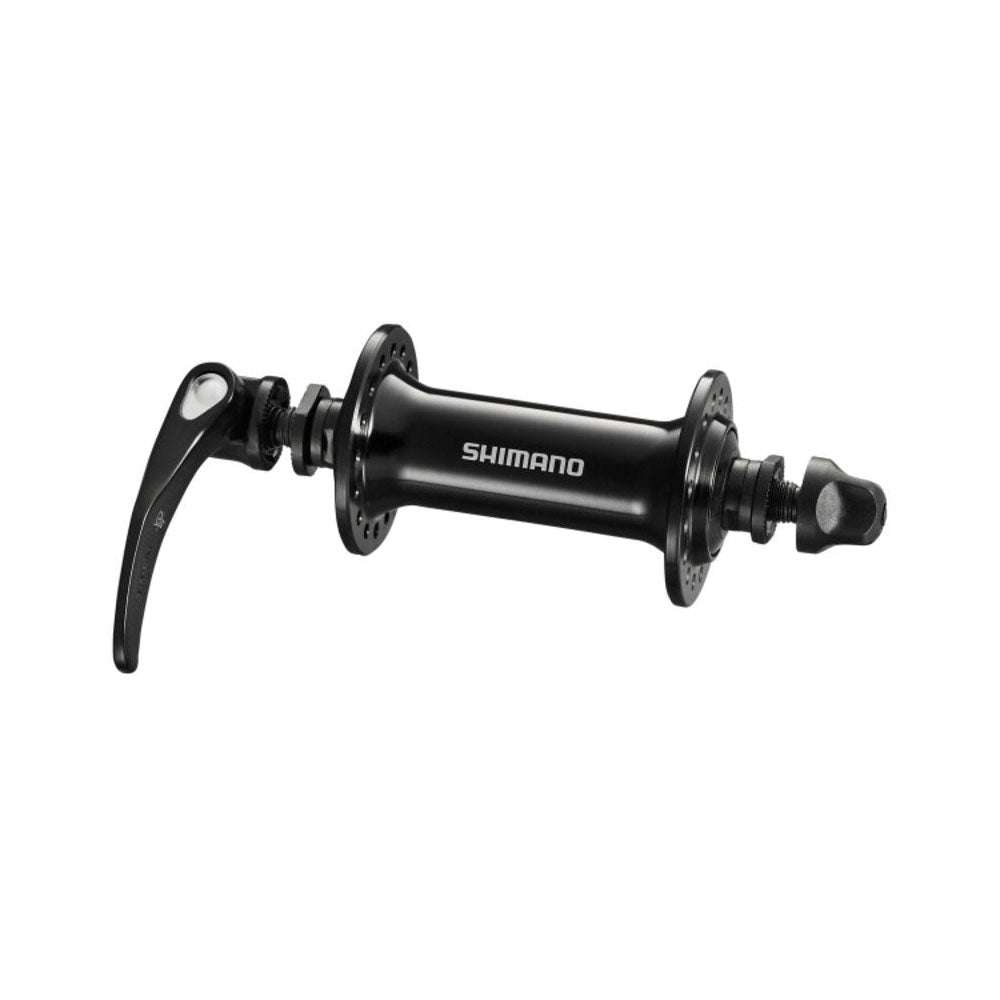 Shimano Sora Front Hub
