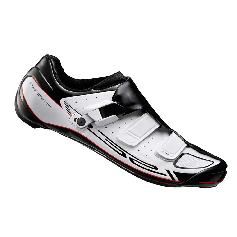 SHM SHOE ROAD R321 SIZE 46