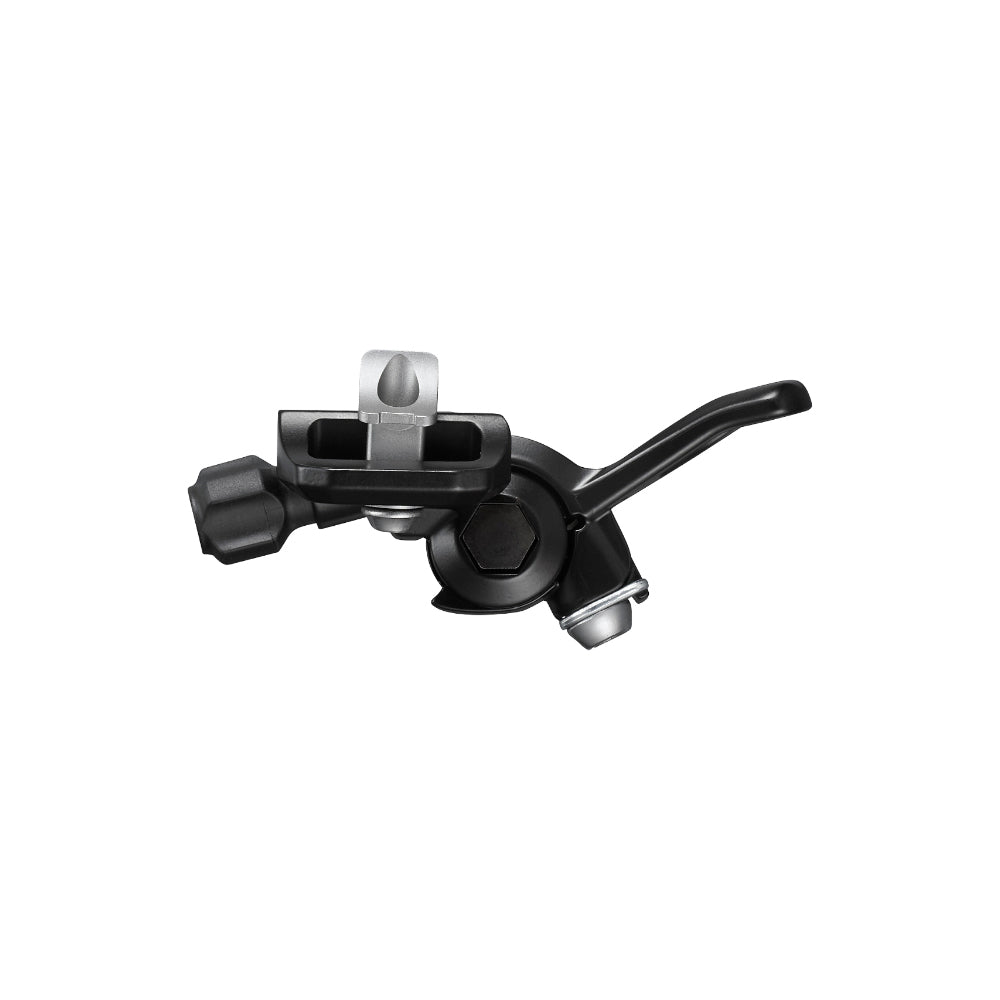 SHM SLMT500 I-SPEC DROPPER POST LEVER LEFT