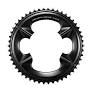 SHM FCR9200 50T CHAINRING NK