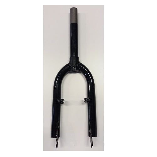 AVALANCHE FORK 16" BOLT/DORA