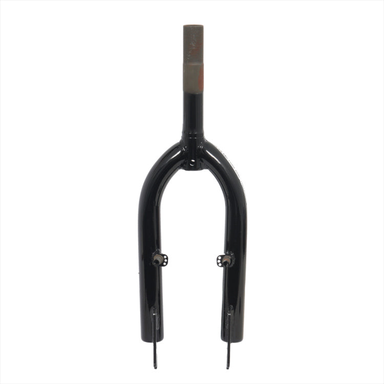 AVALANCHE FORK ZOID - THREADED