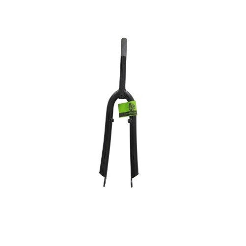 ABC FORK 26'' STEEL BLACK