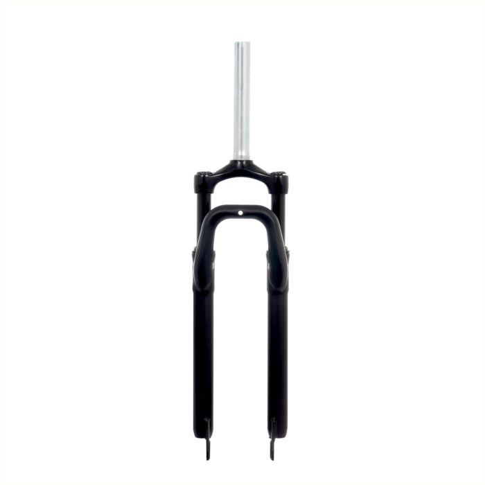 AVALANCHE FORK SUSP 29" COIL 60MM DISC 1X1/8" QR