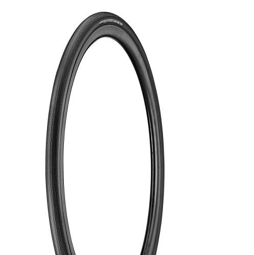 GIANT TYRE GAVIA FONDO 1 700X28C
