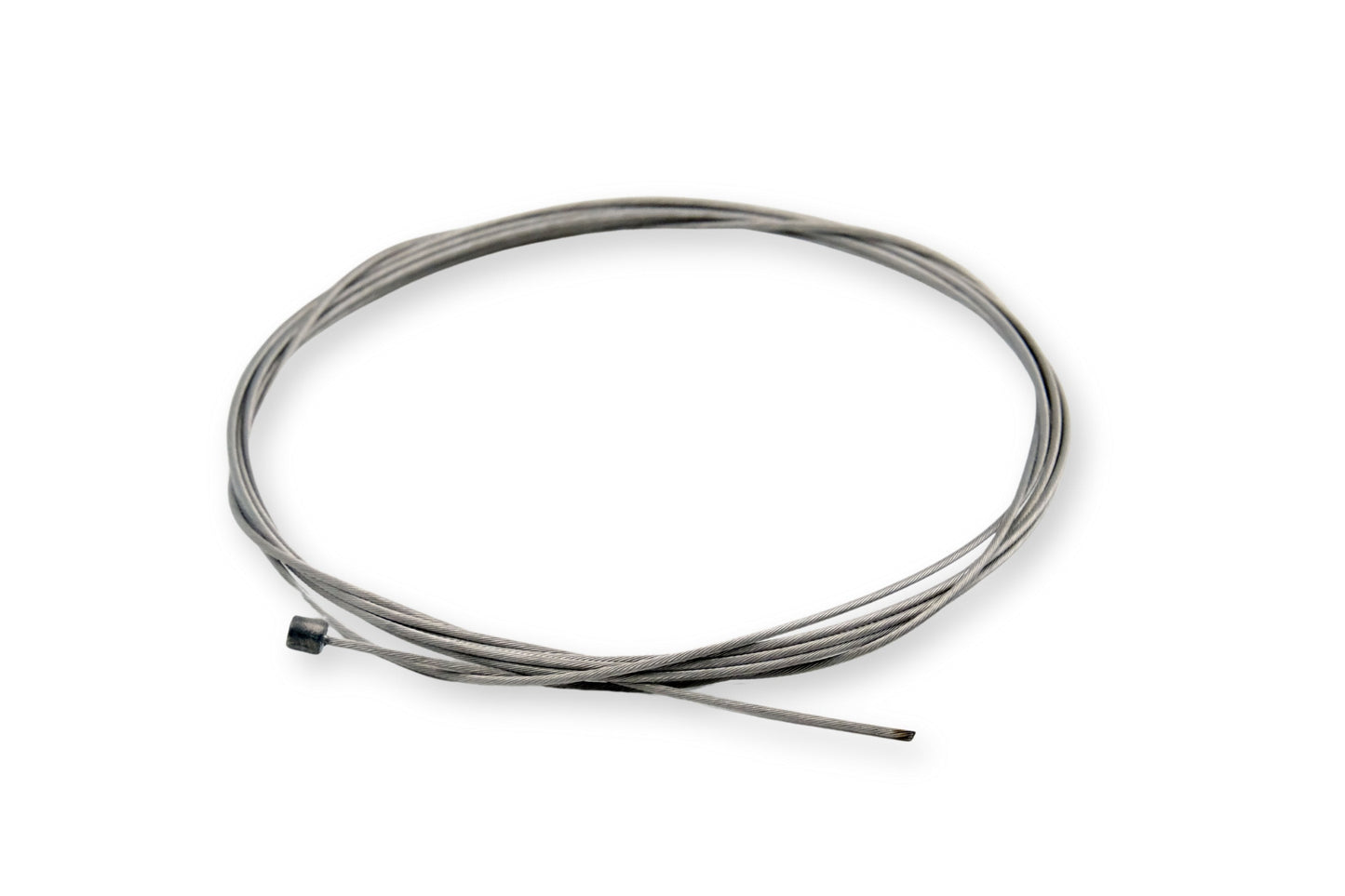 Apex Gear Cable Inner tainless Steel | 1.2X2000mm