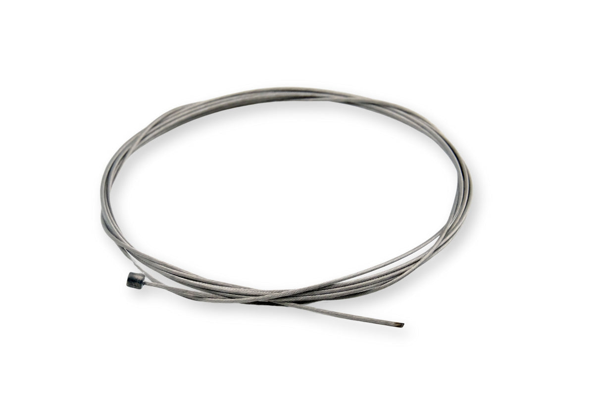 Apex Gear Cable Inner tainless Steel | 1.2X2000mm