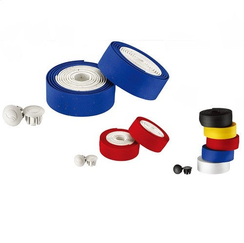 GIANT CONNECT GEL TAPE