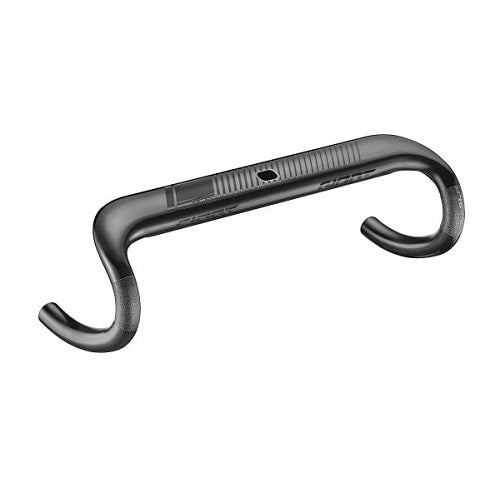 GIANT PROPEL DISC HANDLEBAR