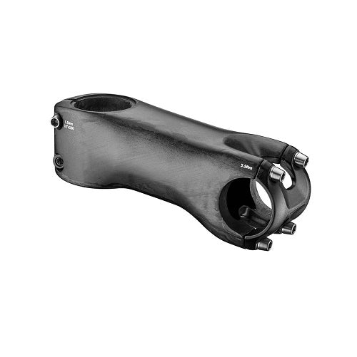 GIANT STEM CONTACT SLR OD2 10 DEGREE