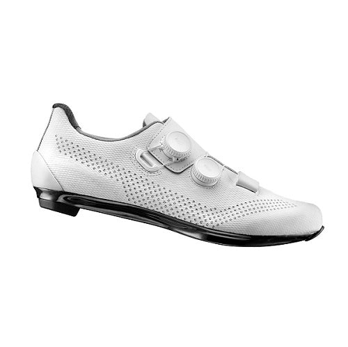 GIANT SHOES SURGE PRO