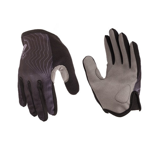 AVALANCHE GLOVE KIDS FULL FINGER