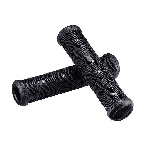 GIANT GRIPS TACTAL BLK