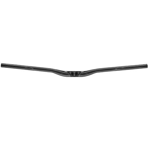 GIANT H/BAR CONTACT SL DH RISER 800MM