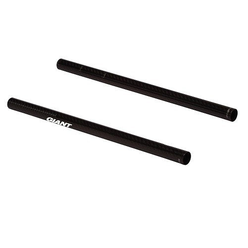 GIANT H/BAR CONNECT SL STRAIGHT AEROBAR EXT