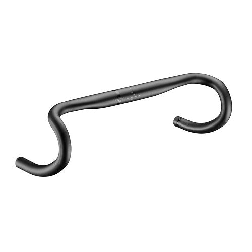 GIANT H/BAR CONTACT SL DB 420MM 31.8 MY21