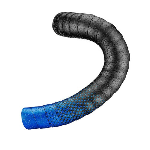 GIANT BAR TAPE STRATUS LITE 3.0 FADE BLUE
