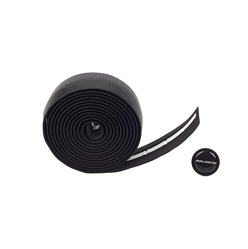 AVALANCHE BAR TAPE PREMO