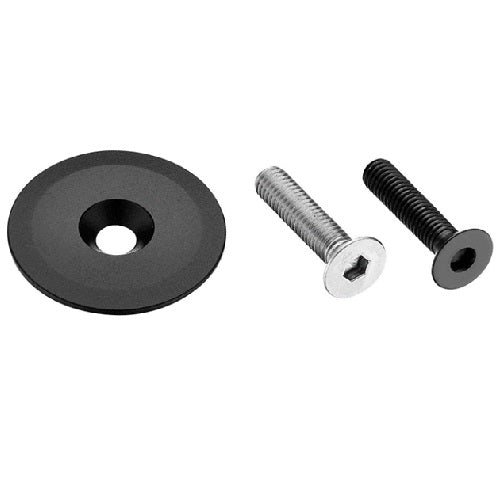 GIANT H/SET TOPCAP TCR ALLOY MY21