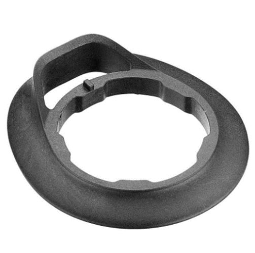 GIANT H/SET CONE SPACER OD1 TCR MY21