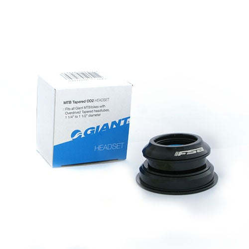GIANT H/SET OD2 MTB