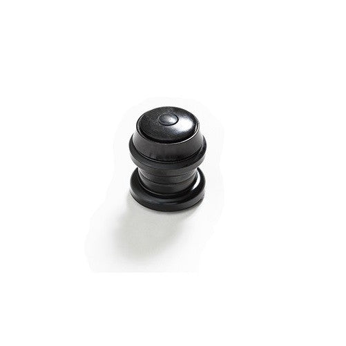 AVALANCHE H/SET A-H/SET 1.1/8