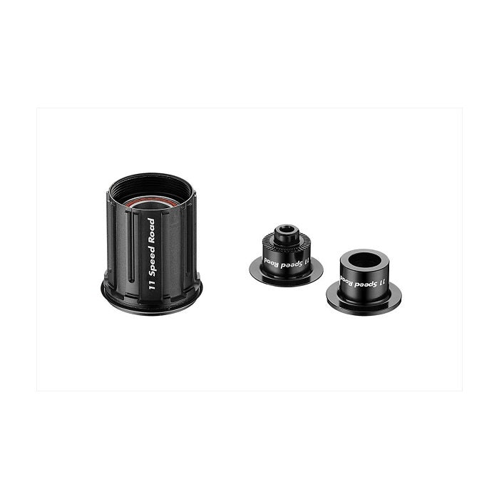 GIANT FREEBODY KITS SLR1 SHIMANO 11S MY20