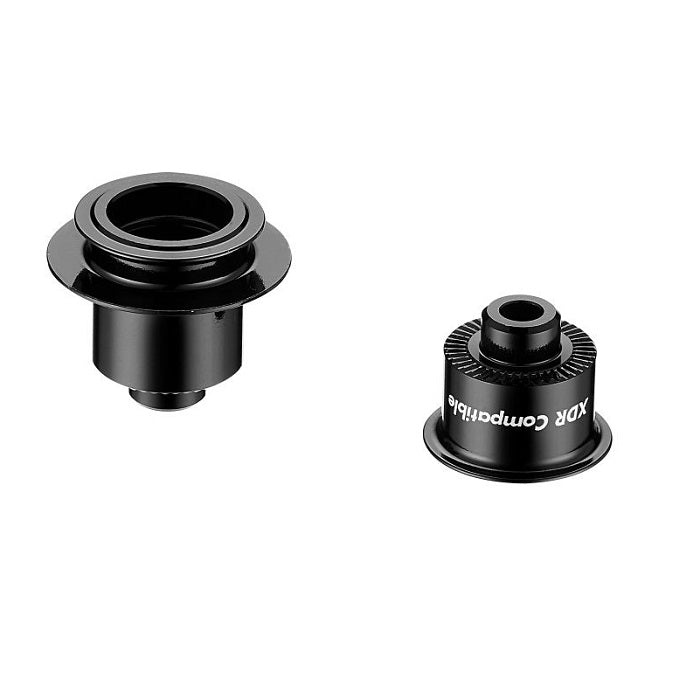 GIANT HUB END CAP SLR1 130X5 SRAM 12S MY20