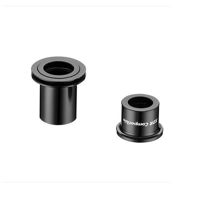 GIANT HUB END CAP SLR1 142X12 SRAM 12S MY20
