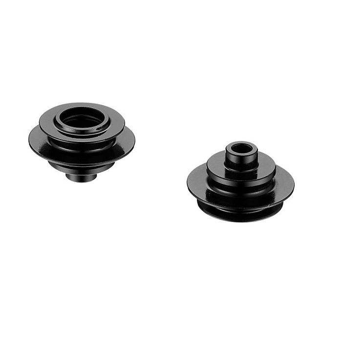GIANT HUB END CAP SLR1 100X5 MY20