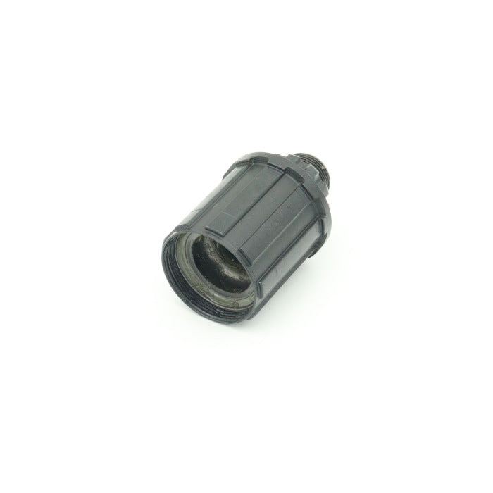 GIANT HUB REAR BOOST 28H M/SPLINE