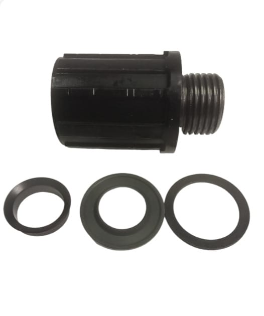 GIANT FREEBODY CARTRIDGE ROAD DISC MY21
