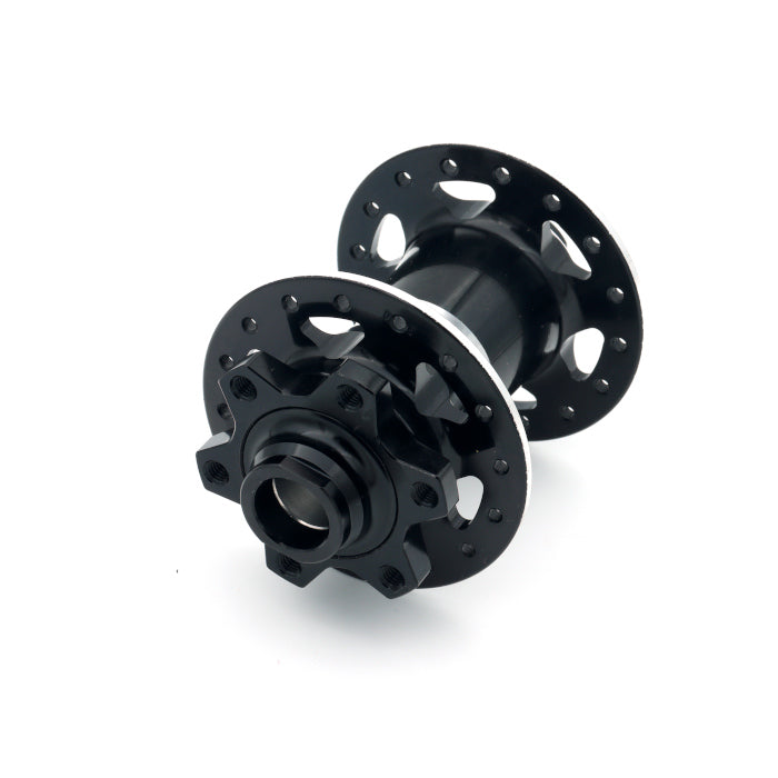 GIANT 32H FRONT HUB 15MM PXC