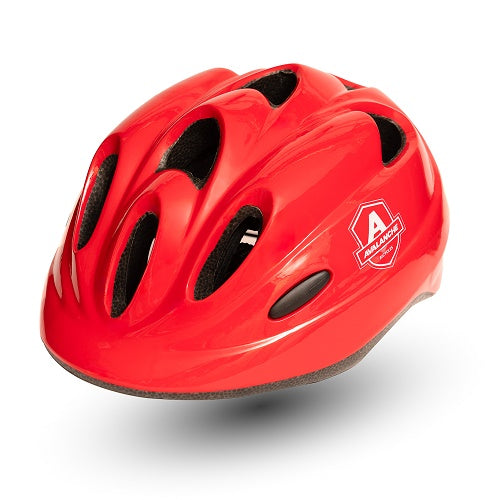 ABC HELMET KIDS